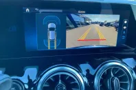 Mercedes-Benz GLA 180 din 2024 cu 24.950 km - oferta MER176409 - foto 12