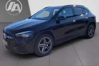 Mercedes-Benz GLA 180 din 2024 cu 24.950 km - oferta MER176409 - foto 13