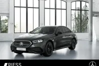 Mercedes-Benz E 300 din 2025 cu 14.445 km - oferta MER176410 - foto 1