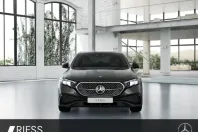 Mercedes-Benz E 300 din 2025 cu 14.445 km - oferta MER176410 - foto 2