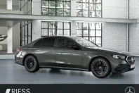 Mercedes-Benz E 300 din 2025 cu 14.445 km - oferta MER176410 - foto 3