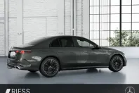 Mercedes-Benz E 300 din 2025 cu 14.445 km - oferta MER176410 - foto 4