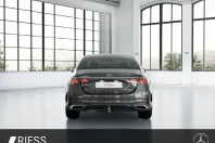 Mercedes-Benz E 300 din 2025 cu 14.445 km - oferta MER176410 - foto 5