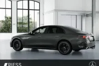 Mercedes-Benz E 300 din 2025 cu 14.445 km - oferta MER176410 - foto 6