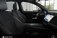 Mercedes-Benz E 300 din 2025 cu 14.445 km - oferta MER176410 - foto 10