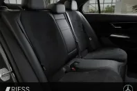 Mercedes-Benz E 300 din 2025 cu 14.445 km - oferta MER176410 - foto 11