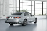 Mercedes-Benz E 220 din 2025 cu 20.822 km - oferta MER176411 - foto 2