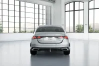 Mercedes-Benz E 220 din 2025 cu 20.822 km - oferta MER176411 - foto 4