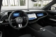 Mercedes-Benz E 220 din 2025 cu 20.822 km - oferta MER176411 - foto 5