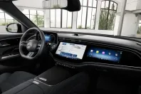 Mercedes-Benz E 220 din 2025 cu 20.822 km - oferta MER176411 - foto 7