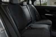 Mercedes-Benz E 220 din 2025 cu 20.822 km - oferta MER176411 - foto 8