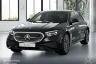 Mercedes-Benz E 400 din 2025 cu 10.522 km - oferta MER176412 - foto 1