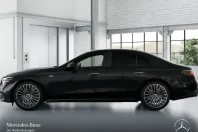 Mercedes-Benz E 400 din 2025 cu 10.522 km - oferta MER176412 - foto 4