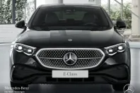 Mercedes-Benz E 400 din 2025 cu 10.522 km - oferta MER176412 - foto 5