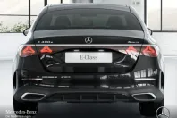 Mercedes-Benz E 400 din 2025 cu 10.522 km - oferta MER176412 - foto 6