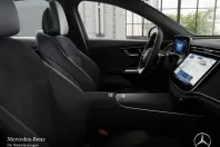Mercedes-Benz E 400 din 2025 cu 10.522 km - oferta MER176412 - foto 9