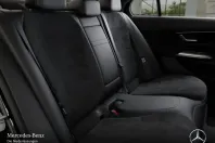 Mercedes-Benz E 400 din 2025 cu 10.522 km - oferta MER176412 - foto 10