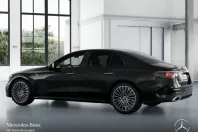 Mercedes-Benz E 400 din 2025 cu 10.522 km - oferta MER176412 - foto 12