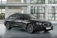 Mercedes-Benz E 400 din 2025 cu 10.522 km - oferta MER176412 - foto 15