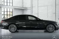 Mercedes-Benz E 400 din 2025 cu 10.522 km - oferta MER176412 - foto 16