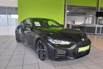 BMW M440 din 2023 - oferta BMW176413