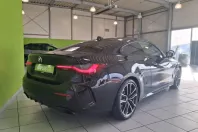 BMW M440 din 2023 cu 75.753 km - oferta BMW176413 - foto 2