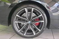 BMW M440 din 2023 cu 75.753 km - oferta BMW176413 - foto 3