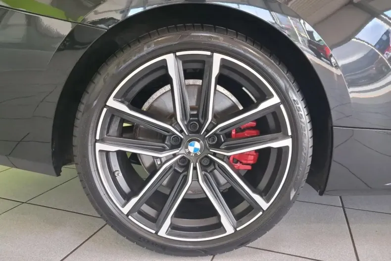 BMW M440 din 2023 cu 75.753 km - oferta BMW176413 - foto 3