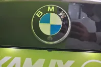 BMW M440 din 2023 cu 75.753 km - oferta BMW176413 - foto 4