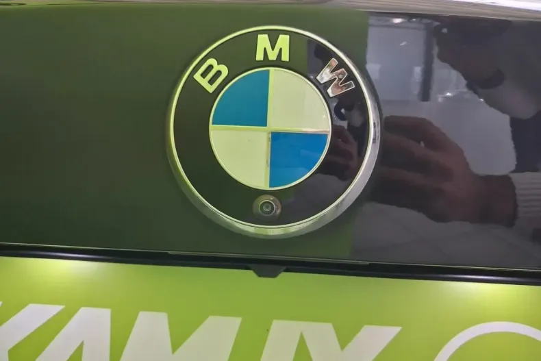 BMW M440 din 2023 cu 75.753 km - oferta BMW176413 - foto 4