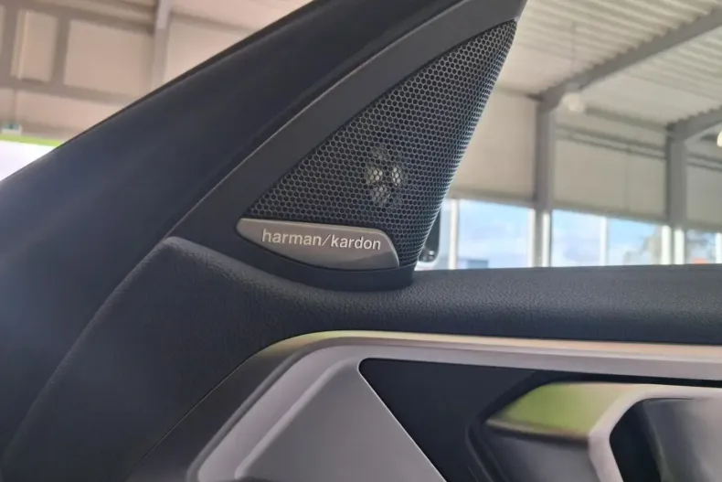 BMW M440 din 2023 cu 75.753 km - oferta BMW176413 - foto 5