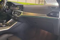 BMW M440 din 2023 cu 75.753 km - oferta BMW176413 - foto 6