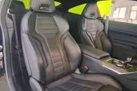 BMW M440 din 2023 cu 75.753 km - oferta BMW176413 - foto 7