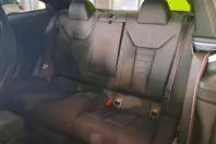 BMW M440 din 2023 cu 75.753 km - oferta BMW176413 - foto 10