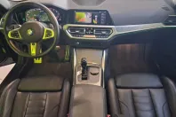 BMW M440 din 2023 cu 75.753 km - oferta BMW176413 - foto 11