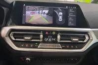 BMW M440 din 2023 cu 75.753 km - oferta BMW176413 - foto 12