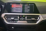 BMW M440 din 2023 cu 75.753 km - oferta BMW176413 - foto 13