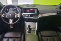 BMW M440 din 2023 cu 75.753 km - oferta BMW176413 - foto 14