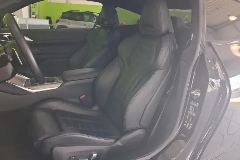 BMW M440 din 2023 cu 75.753 km - oferta BMW176413 - foto 15