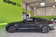 BMW M440 din 2023 cu 75.753 km - oferta BMW176413 - foto 19