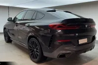 BMW X6 din 2022 cu 89.416 km - oferta BMW176415 - foto 3