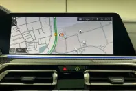 BMW X6 din 2022 cu 89.416 km - oferta BMW176415 - foto 4