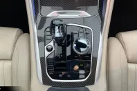 BMW X6 din 2022 cu 89.416 km - oferta BMW176415 - foto 5