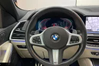 BMW X6 din 2022 cu 89.416 km - oferta BMW176415 - foto 8