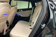 BMW X6 din 2022 cu 89.416 km - oferta BMW176415 - foto 9