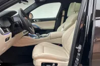 BMW X6 din 2022 cu 89.416 km - oferta BMW176415 - foto 10