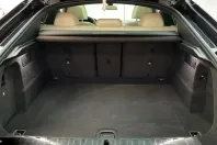 BMW X6 din 2022 cu 89.416 km - oferta BMW176415 - foto 13