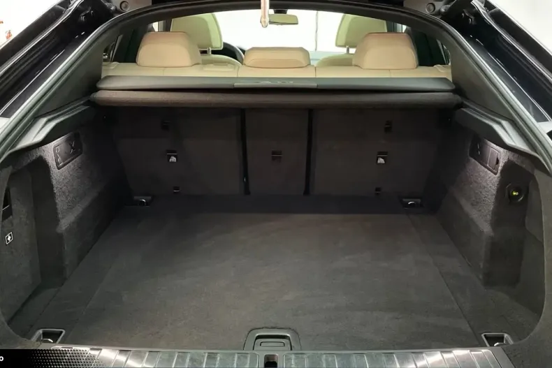 BMW X6 din 2022 cu 89.416 km - oferta BMW176415 - foto 13