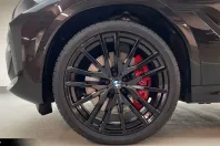 BMW X6 din 2022 cu 89.416 km - oferta BMW176415 - foto 14