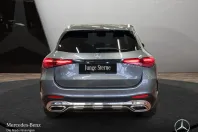 Mercedes-Benz GLC 200 din 2023 cu 50.704 km - oferta MER176416 - foto 5